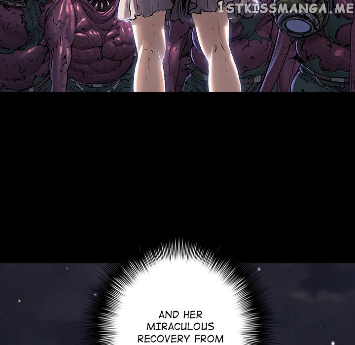 Leviathan, Chapter 108 image 92